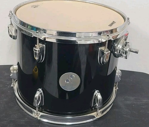 Vintage sonor force 505 - sonor,