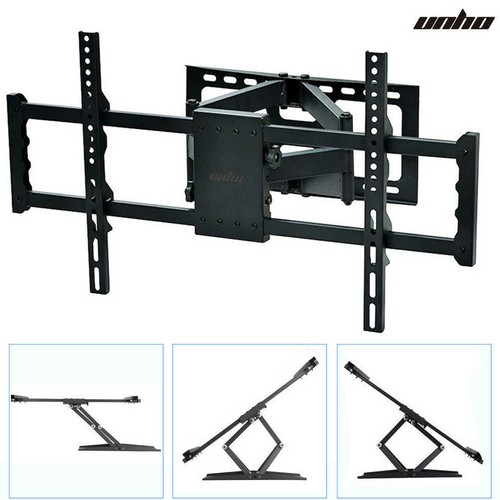 Large full motion wall - large,