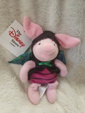 DISNEY STORE UK EUROPEAN