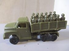 1/50 JOUET BAZAR PLASTIQUE