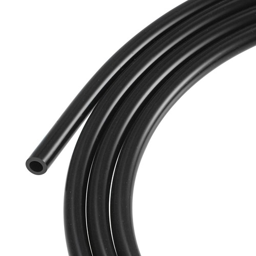 Silicone tuyau tube 4mm - tuyau,