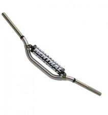 Guidon universel Renthal pour