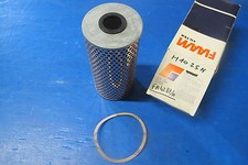 Filtre hydraulique FIAAM pour: AILSA CRAIG / ALBIN, ALLIS-CHALMERS, ASTRA,