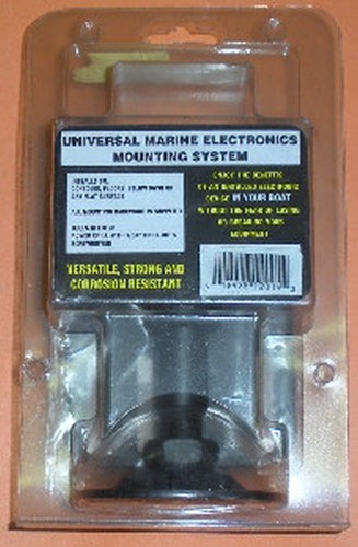 Marine 1205 - th, em-1205