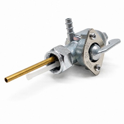Robinet essence pour yamaha - essence,