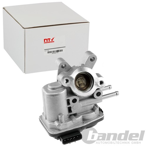 Nty vanne valve agr - vanne, /