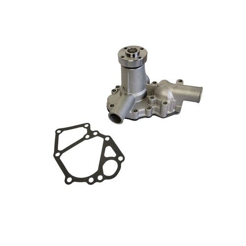 Pompe eau pour - pompe, perkins