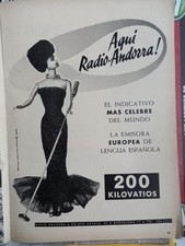 Extrait BN 2806 PUBLICITÉ