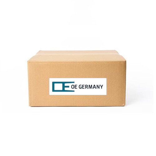 Support moteur 801103 - , oe