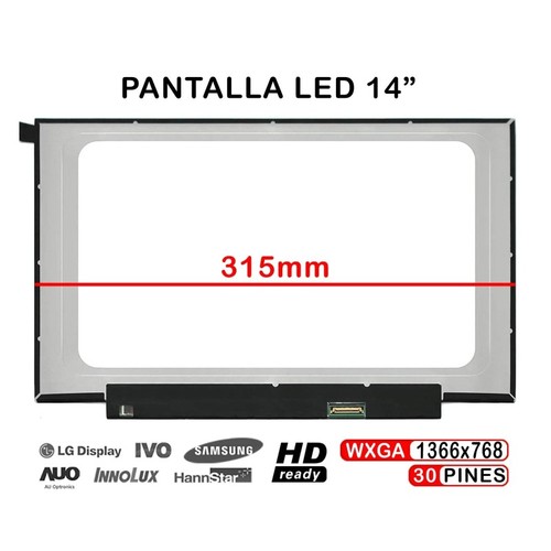 écran led mat pour - Écran,