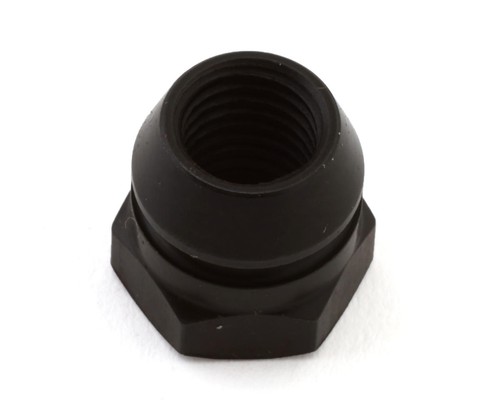 Hpi wr8 clutch nut - hpi,