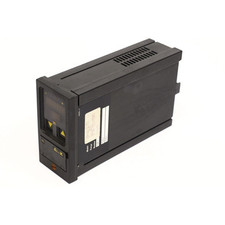 MORS XA-W0-2/F3 Serie X Temperature controller 0-600 (B1306)