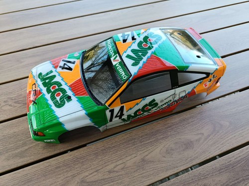 100 airbruch carrosserie - airbruch,