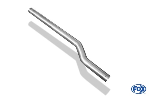 Tube connexion acier - tube,