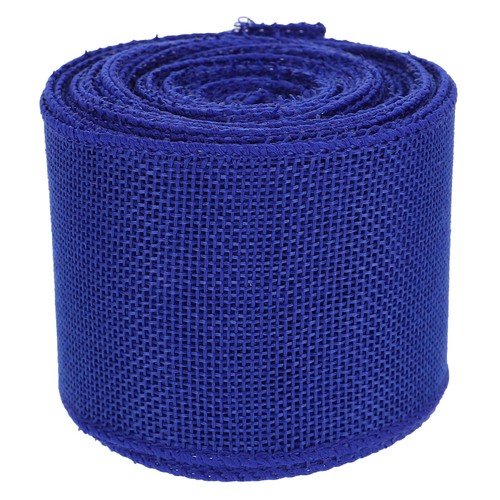 Rouleau ruban à - 1, tisser