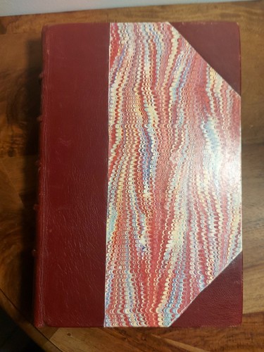 Perre roo monographie - perre,