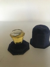 miniature de parfum ALMASS parfum