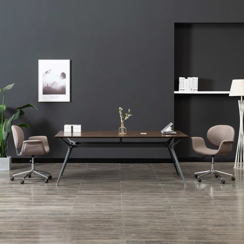 Chaise pivotante salle - chaise,
