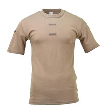 Authentique Chemise Militaire