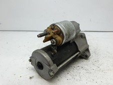 Demarreur RENAULT CLIO 4 PHASE 1 233008223R