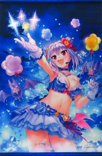 Valeria original tapestry - original,