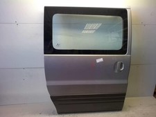 Porte laterale droit HYUNDAI SATELLITE 1 PHASE 1 1111