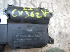 1K0907511 MODULE ELECTRONIQUE