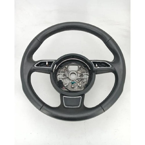 Volant 4g0 419 091 - volant,
