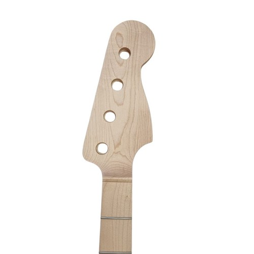 Manche jazz bass 20 - de,
