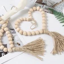 1pc Tricot à tricot à rideau