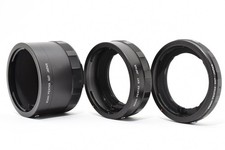 "NEAR MINT" Asahi Pentax 6x7