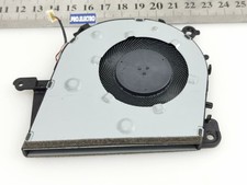 Ventilateur fan lenovo - lenovo, ideapad