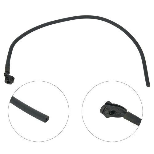 Peephole sight compound bow - peephole,