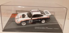Porsche 911 SC RS - 1/43 -