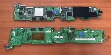 Carte mere motherboard asus - mere,
