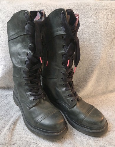 Martens triumph fold - dr,