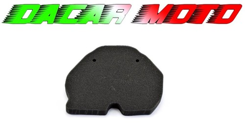 Filtre air benelli - À,