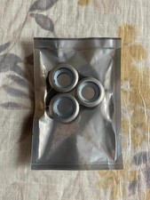 Support de Rasoir philips S8860 S8870 S8880 series 8000