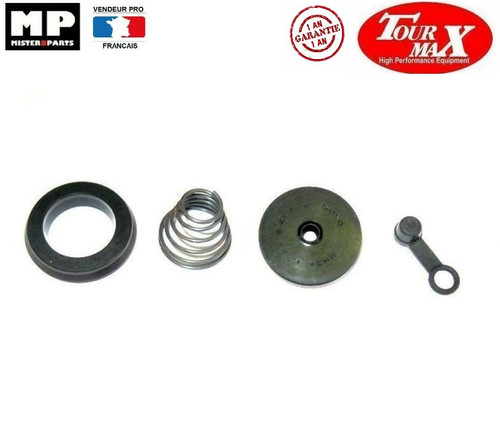 Kit réparation récepteur - réparation, de