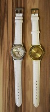 Montres - Lot *Glacier* 
