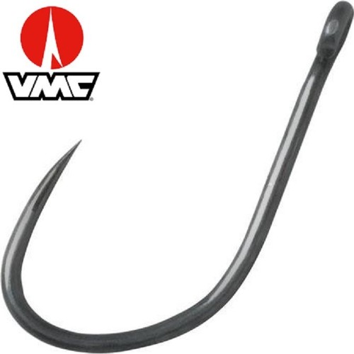 Hameçon vmc mystic match - vmc,