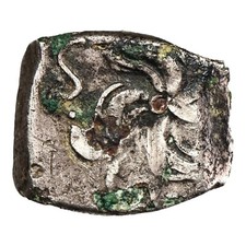 Gauloise SOTIATES (Sos)