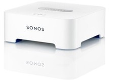 Sonos Connect Bridge (white)