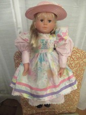 Poupée Corolle collection