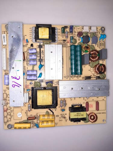 Carte alimentation haier - alimentation, tv