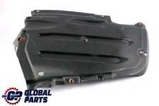 BMW 3 Serie E92 E93 Coupe Convertible Couverture de Ch?ssis