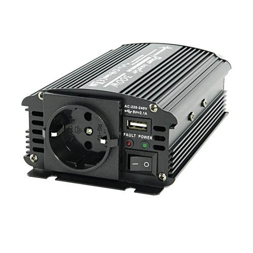 Convertisseur tension nm - convertisseur,
