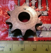 Montesa Cota 49 Moteur Horloge