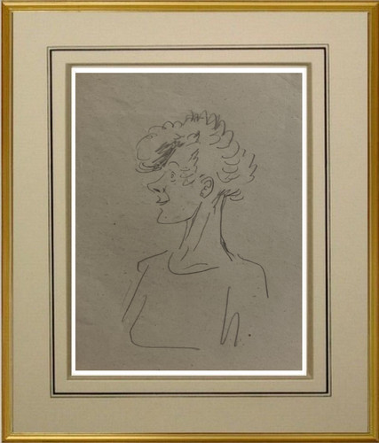 Georges goursat dit sem - dit,