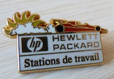 BEAU PIN'S F1 FORMULA ONE